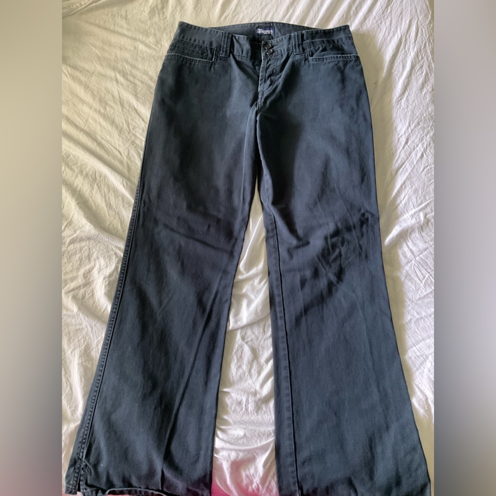Abercrombie & Fitch Women’s Pants